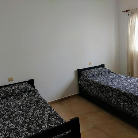 Alquileres Temporarios Villa María Εξωτερικό φωτογραφία
