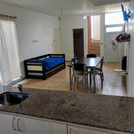 Alquileres Temporarios Villa María Δωμάτιο φωτογραφία